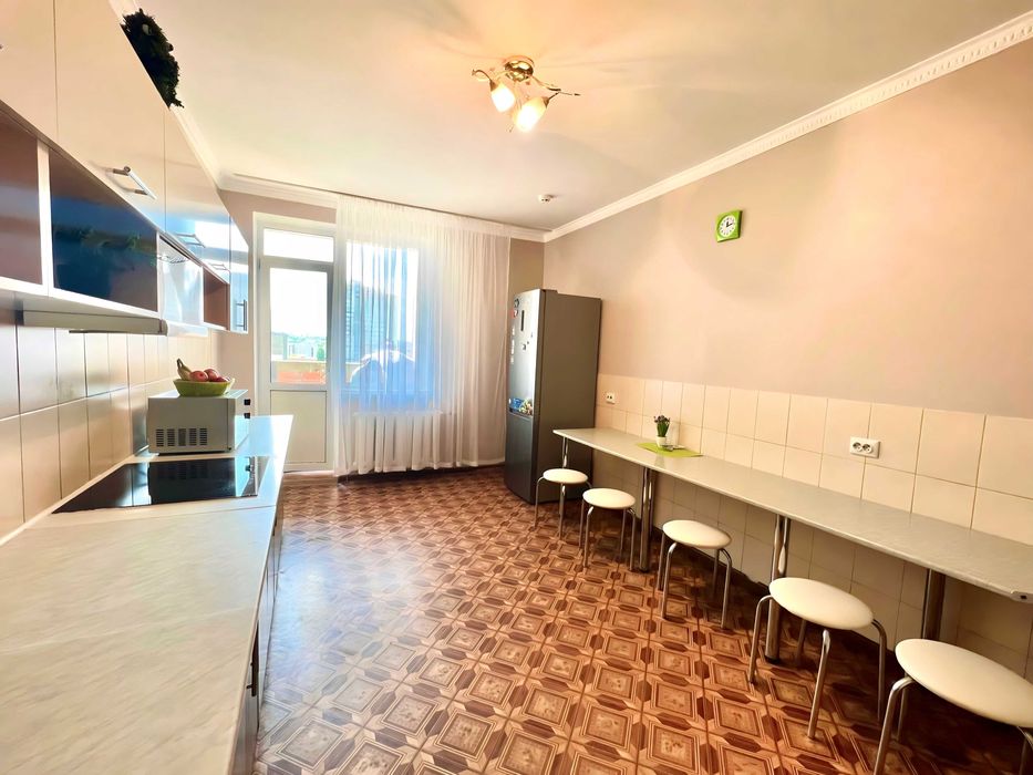 Хостел правый берег Киев, рядом Макдональдс. Уютно и дешево.-1-555.biz.ua