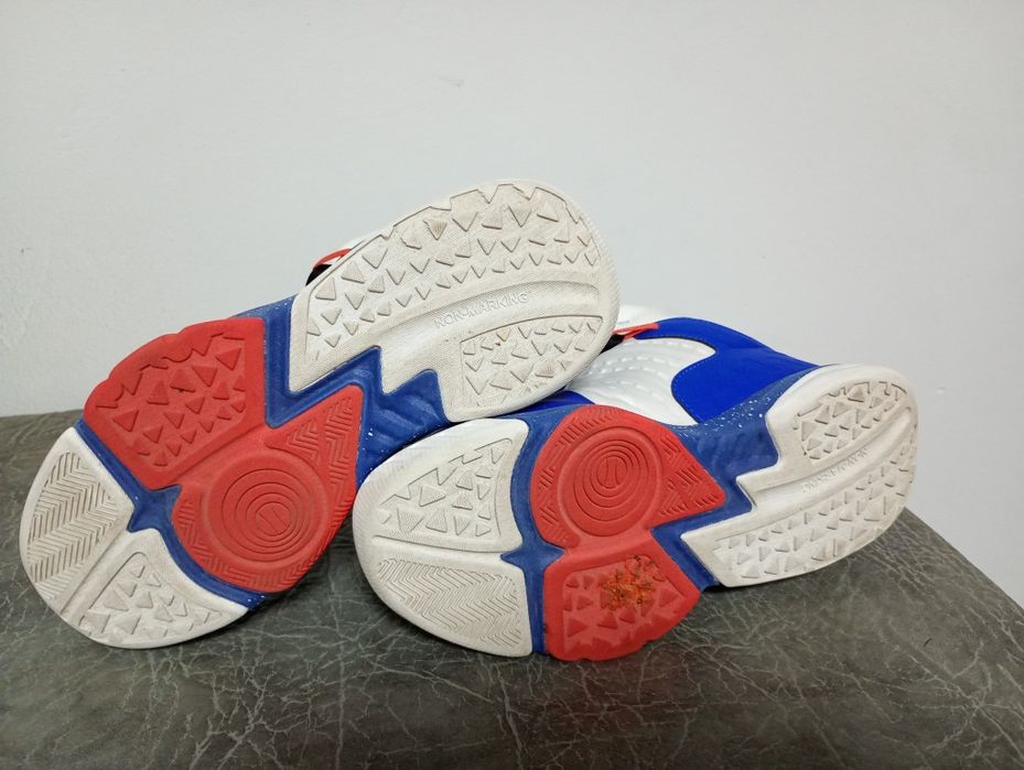 Buty sportowe rozmiar 37