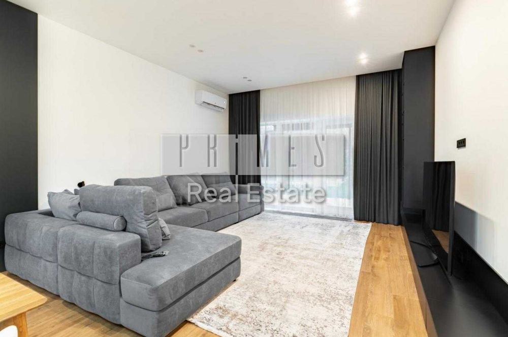 Продаж будинку Лісники з гостьовим будинком Обухівський р-н з ремонтом