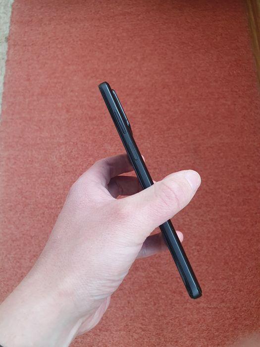 Motorola Moto G Power 5g 2023