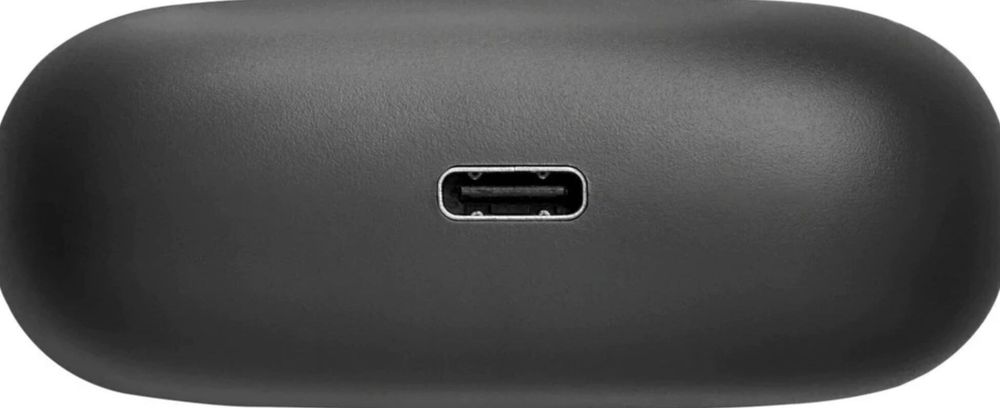 JBL SŁUCHAWKI bezprzewodowe z mikrofonem bluetooth WAVE 200 TWS