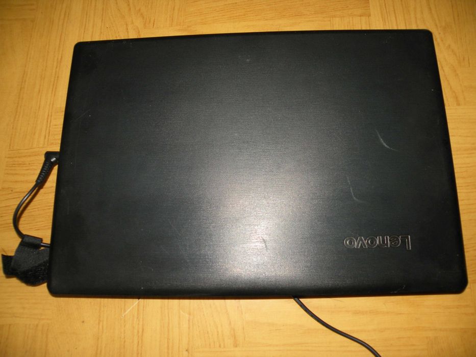 Laptop Lenovo ideapad 110