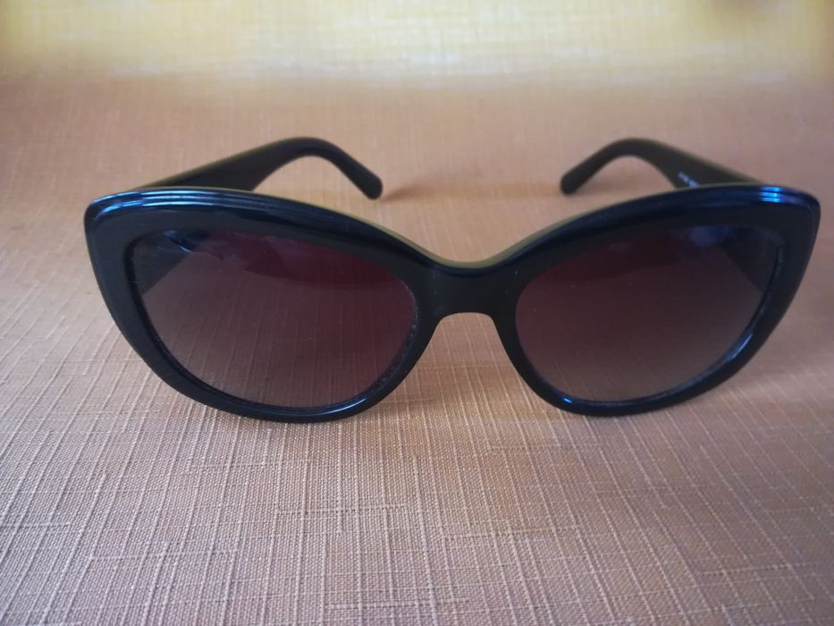 Fielmann Obra Ga 449 okulary przeciwsłoneczne