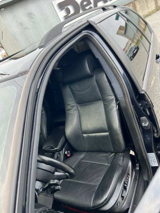 Продається BMW X5 e53 в дуже гарному стані  !!!