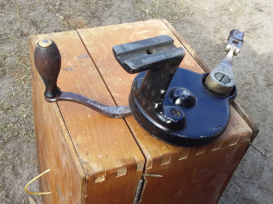 продажа Швейна машинка