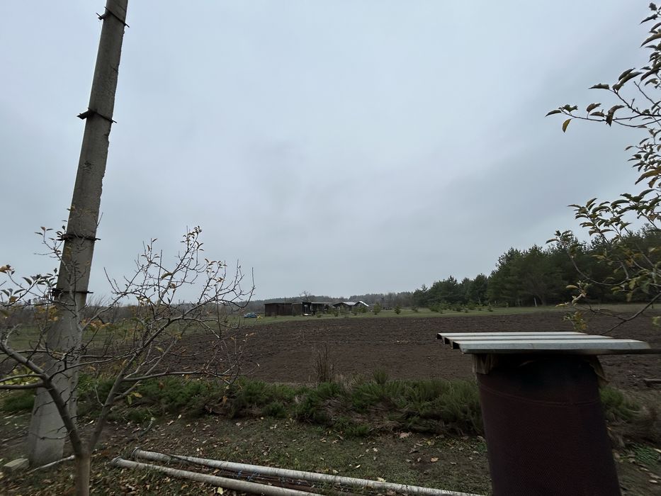 Продам будинок з базою відпочинку з теплим басейном