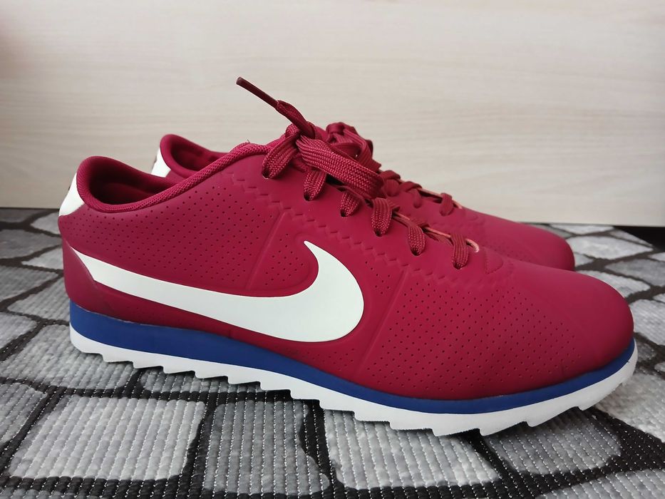 sapatilhas nike cortez ultra moire mulher tenis 40,50