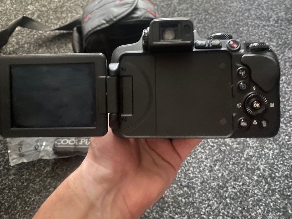 Продається фотоапарат