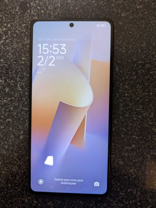 Telemóvel Xiaomi 11T