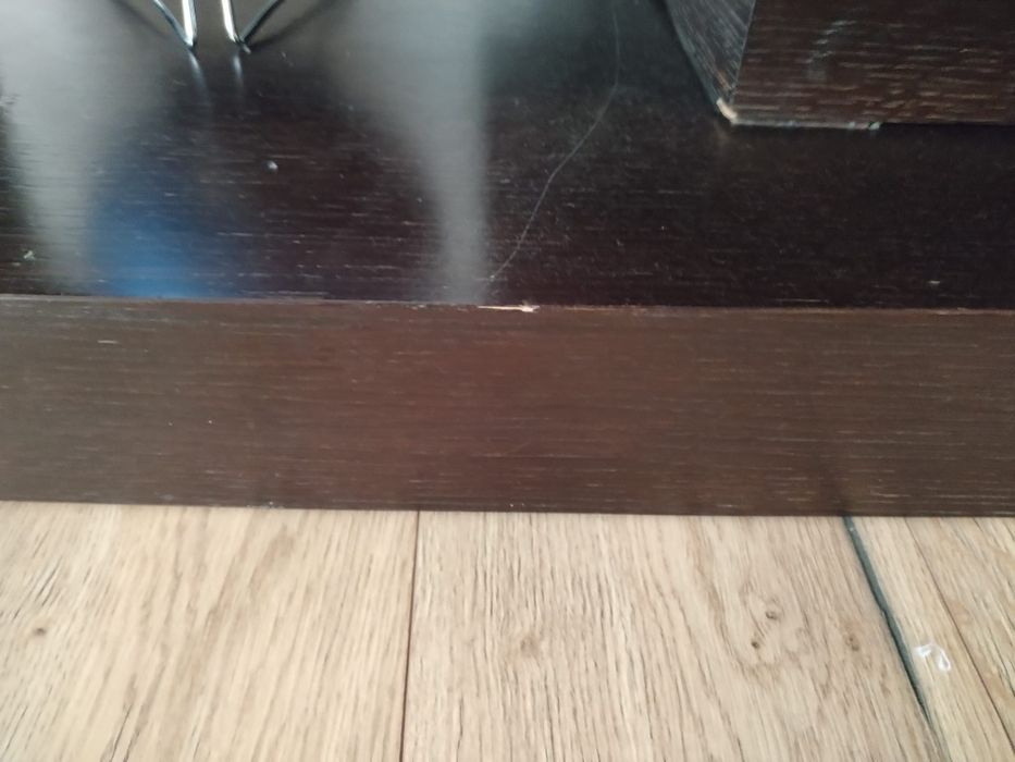 Móvel de Sala TV - PARA DAR