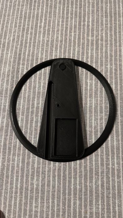 Suporte vertical PS5