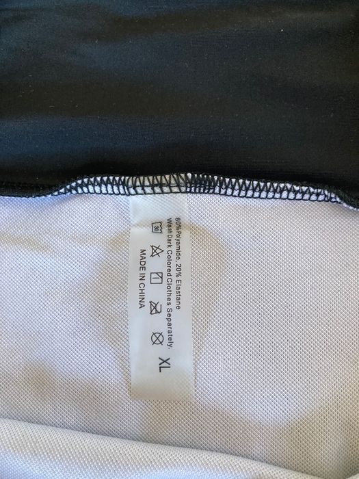 Calção/Bikini praia