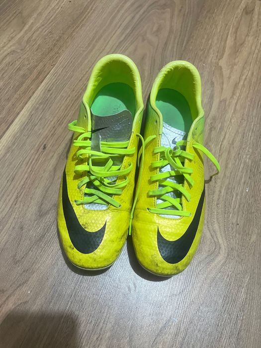 Diversos ténis todos por 190€ ou vendo separadamente