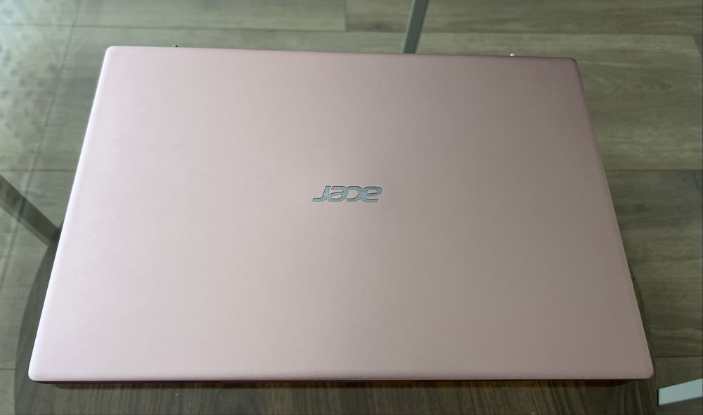 Laptop Acer Swift 1 ( SF114-34)