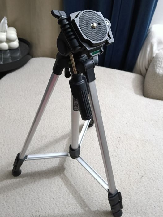 Statyw do fotografii eRoss