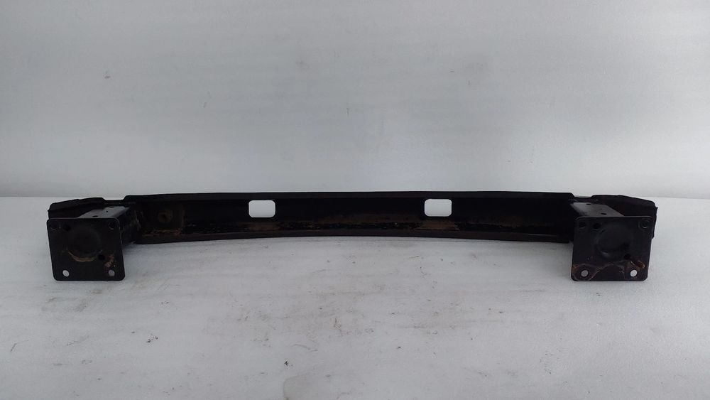 Reforço pára-choques trás PEUGEOT 307 SW (3H)