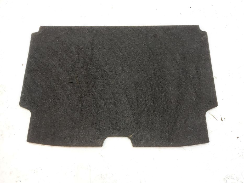 Nissan juke i f15 dywan podłoga bagażnika jlk02-84908bv86b