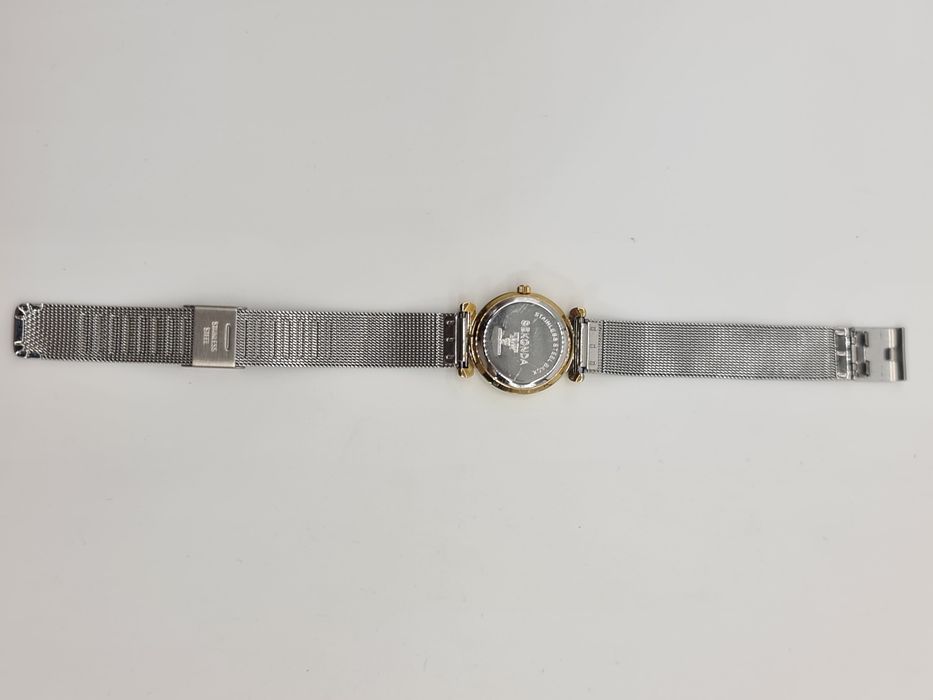 Relógio senhora SEKONDA Ladies Watch 4887