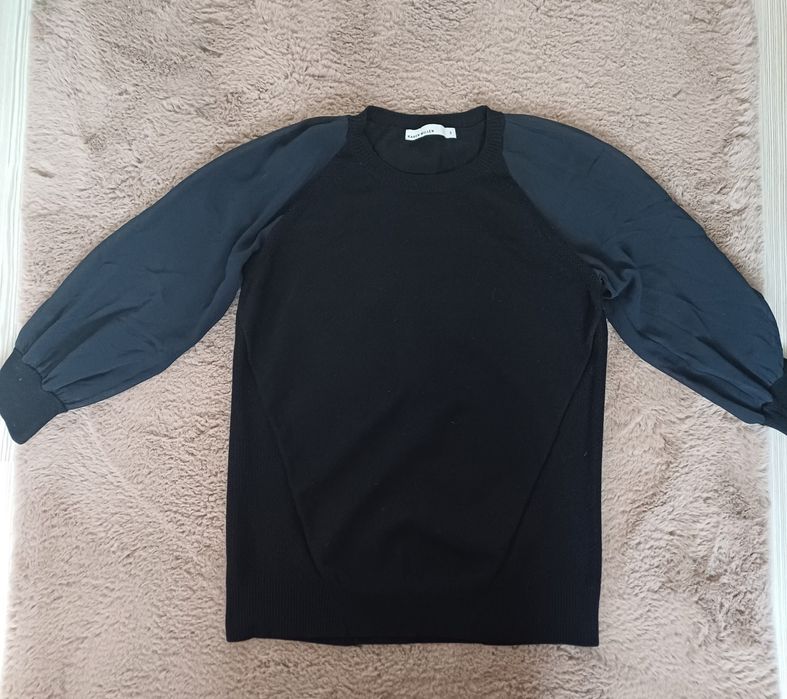 Sweter Karen Millen