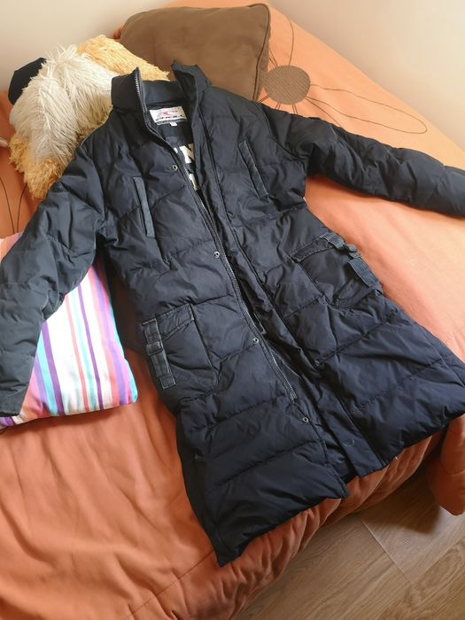 Casaco original O'Neil