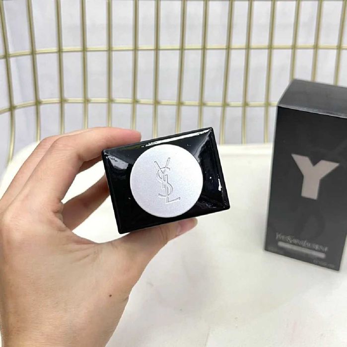 Perfumy Yves Saint Laurent Y EDP 100ml