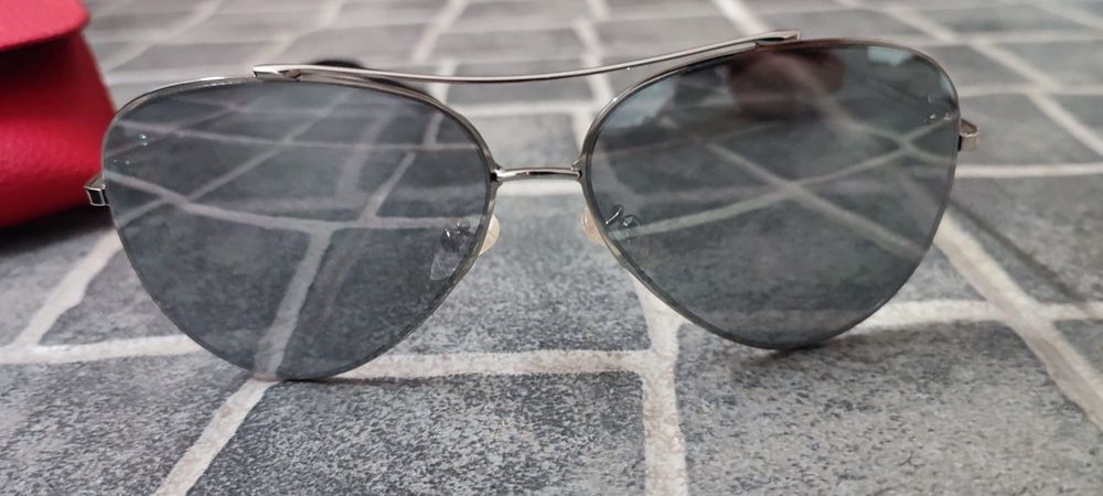 Óculos de Sol Guess Novos senhora