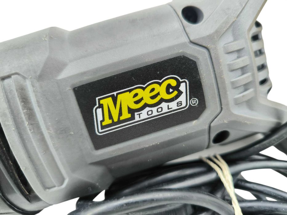 Pila Szablasta MEEC Tools