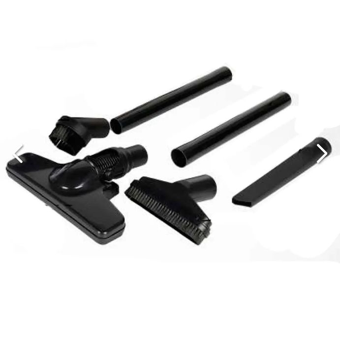 Пилосос акумуляторний