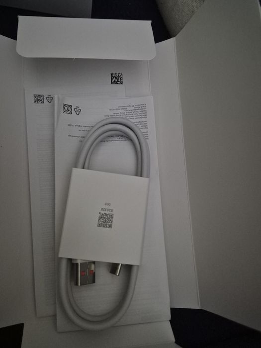 Xiaomi 17T pro azul 12GB+512GB