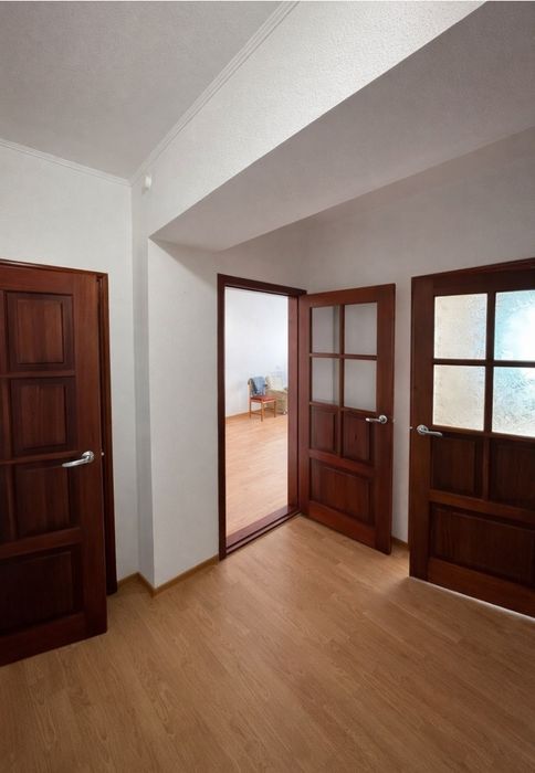 ОРЕНДА 3-кім. квартири, Відінське кільце, Вільна Телефонуйте !!!