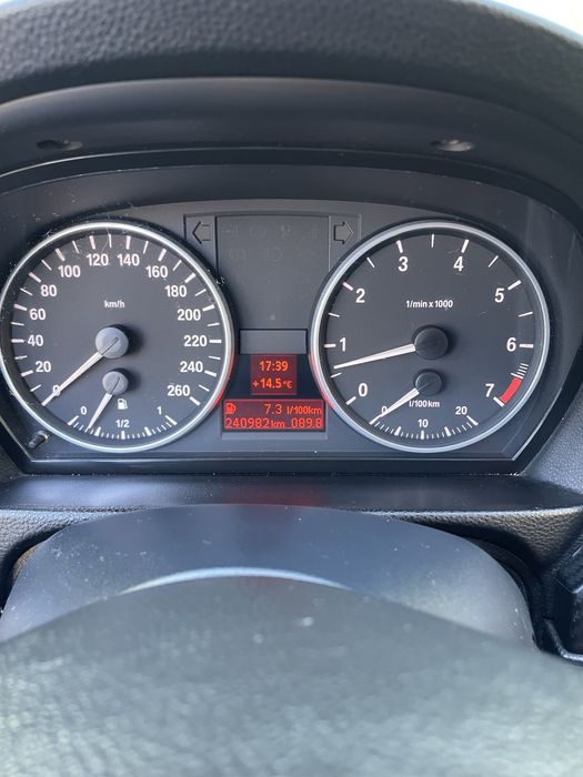 Продам авто бмв 318