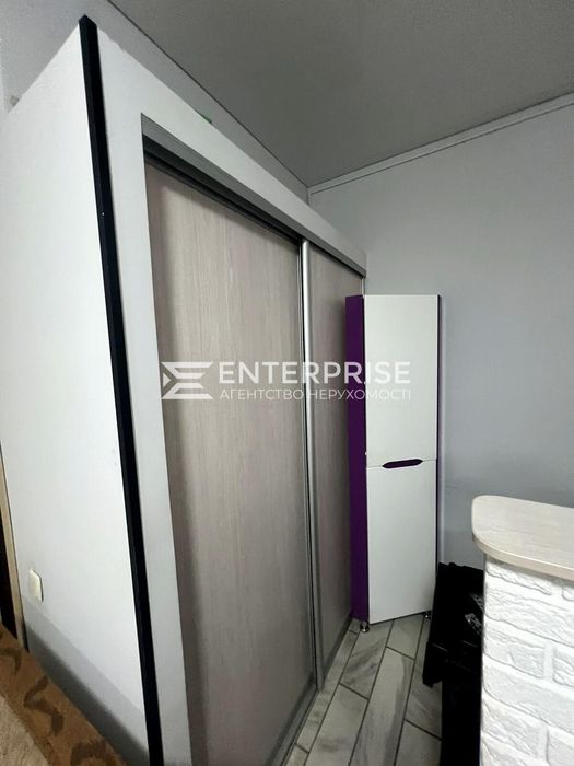 Продам комерційне приміщення ЖК Аметист