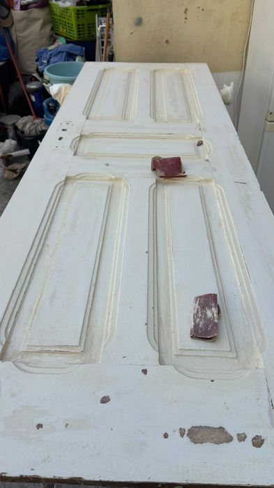 Equipa preparada para melhoras a experiencia da tua obra e ou projecto de remodelação.