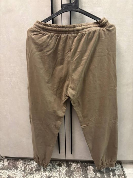 Костюм жіночий спортивний