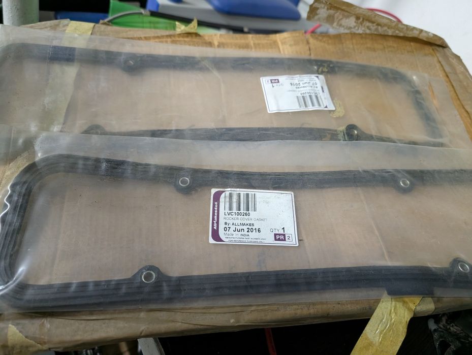 Двигун range rover classic 3.5