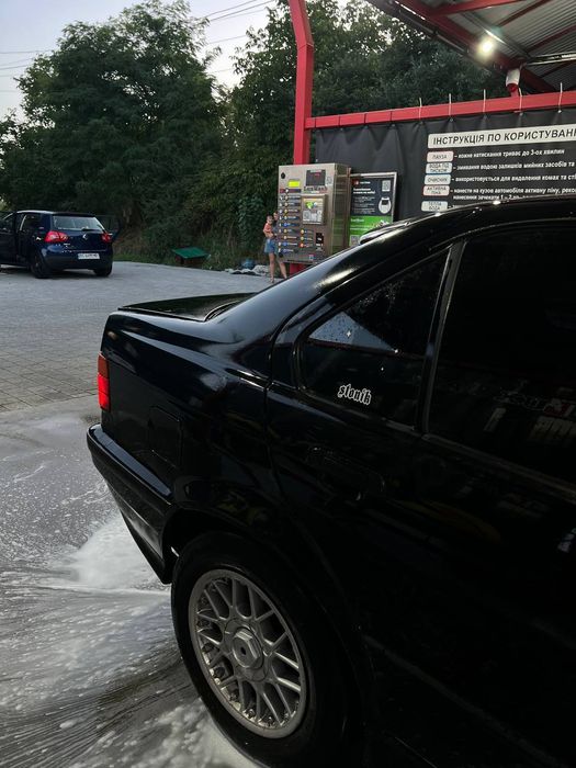 продам авто бмв е36