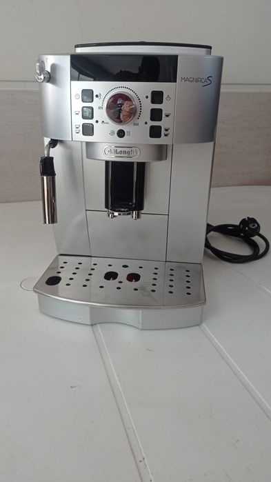 Delonghi magnífica S