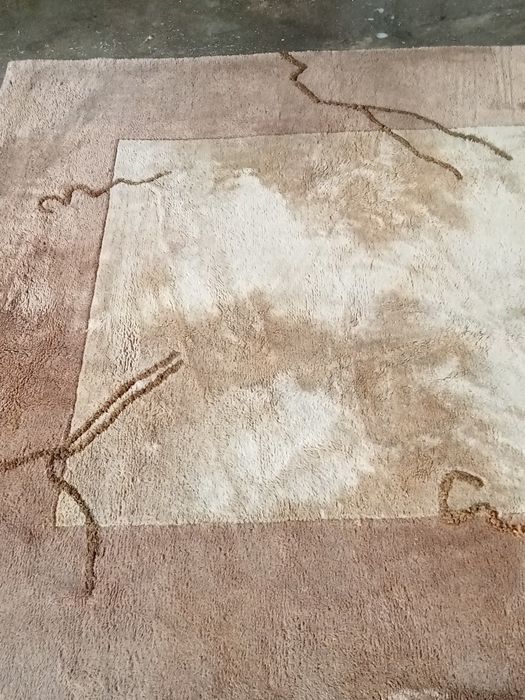 Carpete para sala, ou outras divisões.