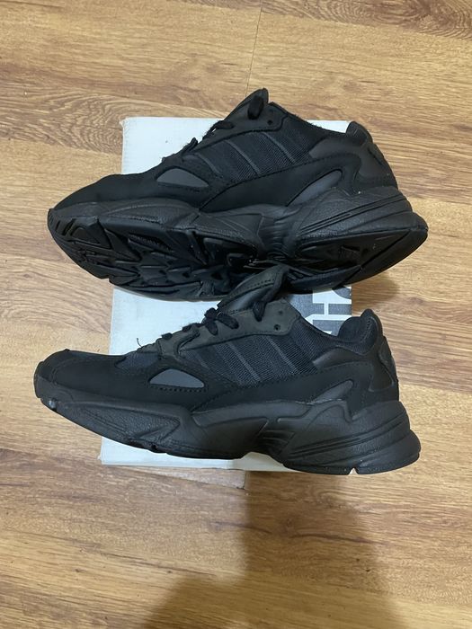 Кросівки Adidas Falcon W дитячі