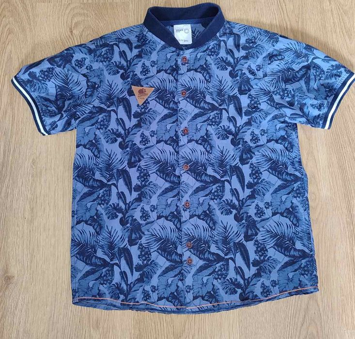 Сорочка Max boys