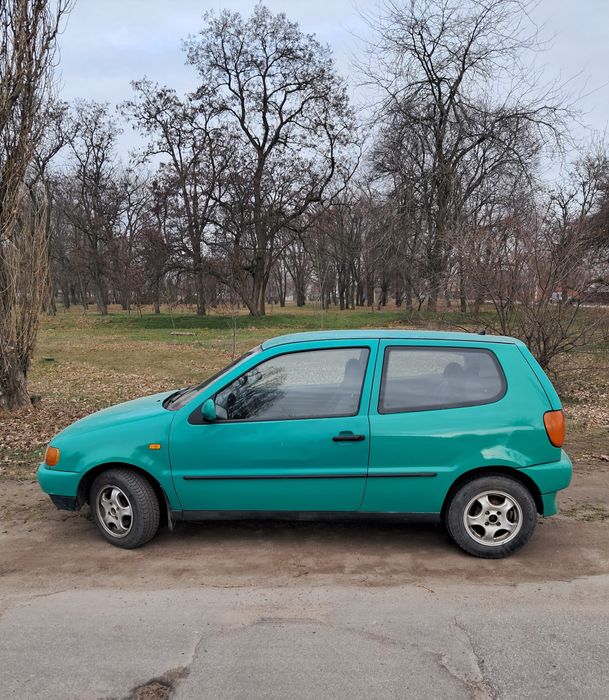 Не ржава,мотор коробка ходова хороші,обслужена,вкладень не потребує.
В цьому році замінено ГРМ,помпу,антифріз,масло в АКПП,усі гальмівні шланги і рідину,радіатор пічки.Акумулятор хороший,резина matador всесезонка залишок 80%.
Не на фонді.
Якщо не на зв'язку пишіть сюди чи watsapp,signal.