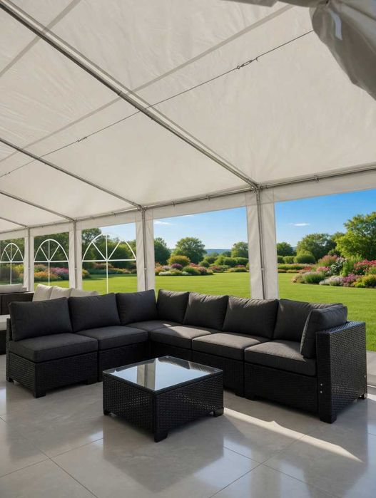 Liquidamos conjuntos de jardim novo   envio gratuito paga na entrega ATÈ QUE TERMINE O STOCK
