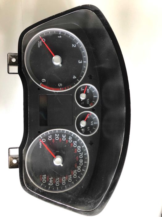 Sterowniki ABS ESP AIRBAG SRS Tcm Zegary