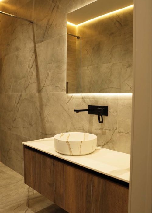 Дом по адресу Петефі Шандора пл. (площадь 175 м²) - Atlanta.ua - фото 4