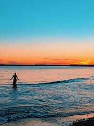 Не втратьте шанс жити біля моря! Будинок, де всім вистачить міста!