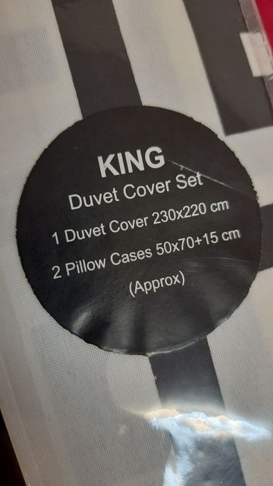 Постіль  постільна білизна