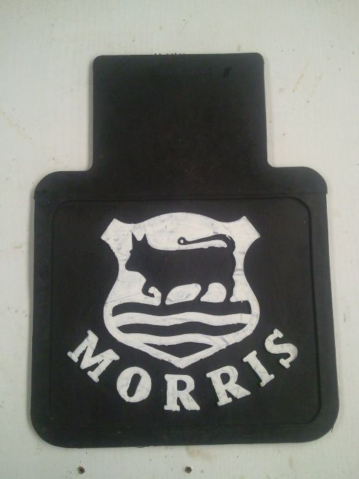 Palas rodas carros antigos