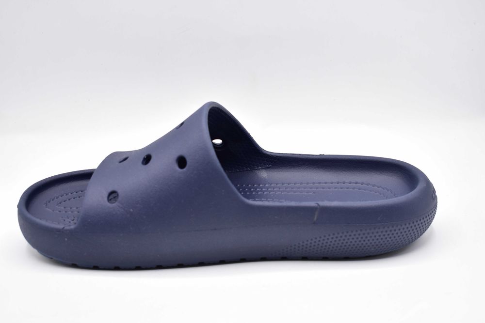 Klapki Crocs ( 40 ) super stan