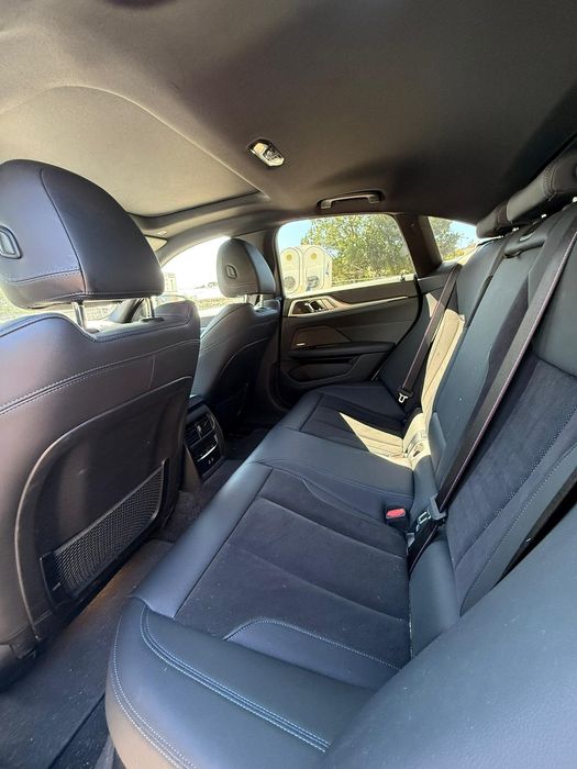 Tvde Aluguer de Viatura