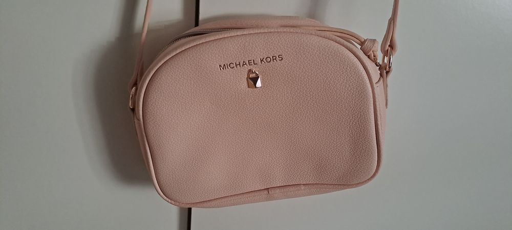 Mała torebeczka Michael Kors